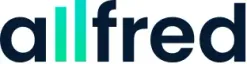 Allfred