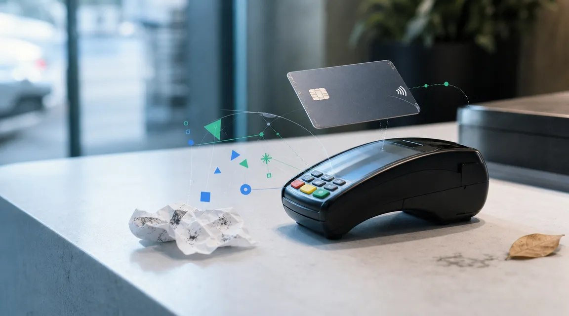 Marketplace platformy a DFT: výplaty tržieb partnerom