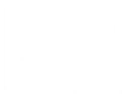 Logo HIGH GATE
