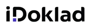 Idoklad