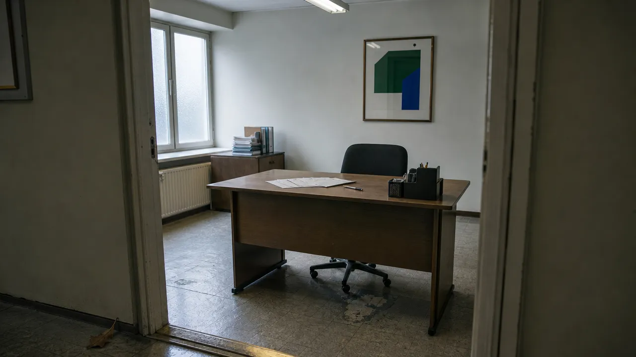 Poštový poukaz na výplatu: Ako firmy vyplácajú mzdy bez transakčnej dane — širší kontext