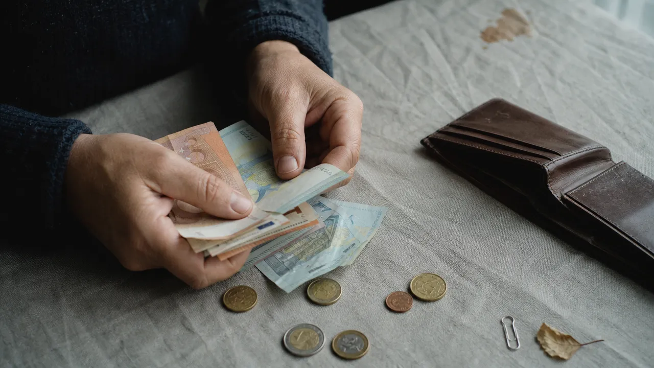 Konsolidácia 2026 a živnostníci: Ako sa pripraviť na vyššie dane a odvody — detail