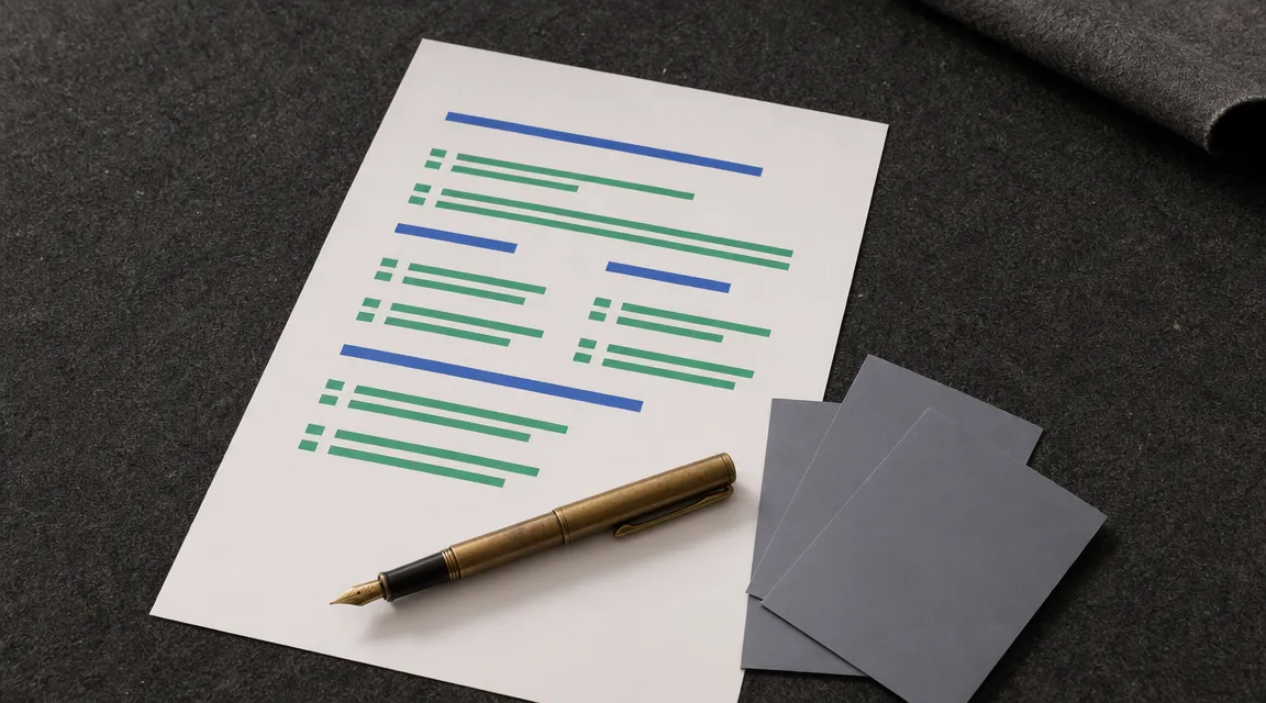 Transakčná daň zákon: Kľúčové paragrafy, ktoré musí poznať každý podnikateľ — detail