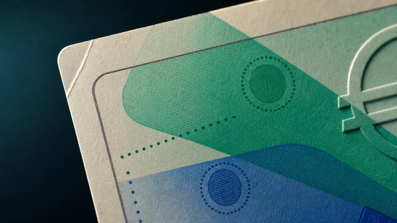 Poštový poukaz na adresu: Kedy sa oplatí firmám posielať platby poštou — záver