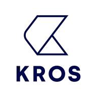 Kros