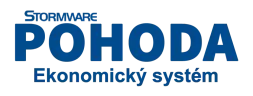 Pohoda