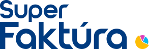 Superfaktura