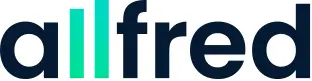 Allfred