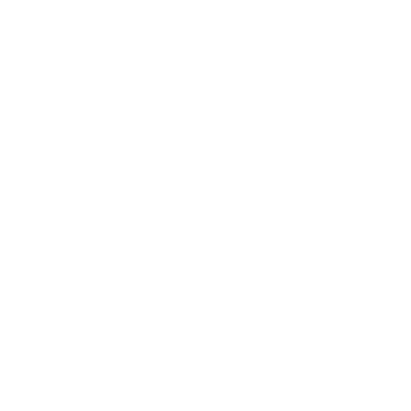 Pravnicka firma roka