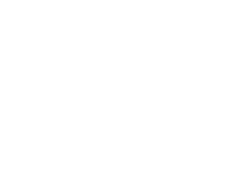 Logo HIGH GATE