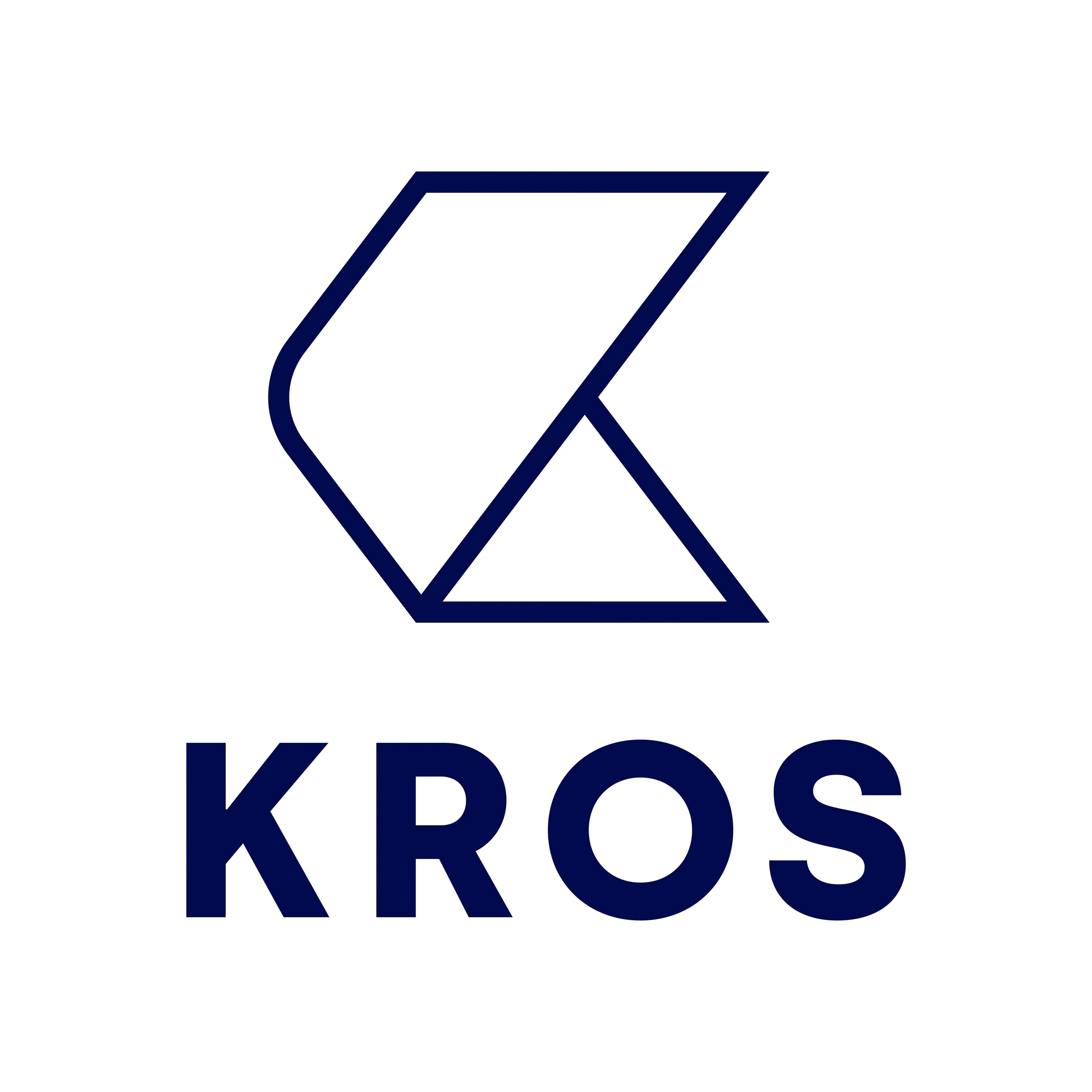 Kros